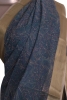 Printed Pure Cotton Saree